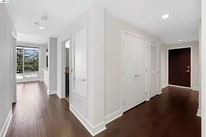 555 Ygnacio Valley Rd #318, Walnut Creek, CA 94596 - Photo 22