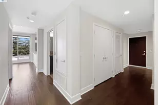 555 Ygnacio Valley Rd, Walnut Creek, CA 94596 - Photo 22