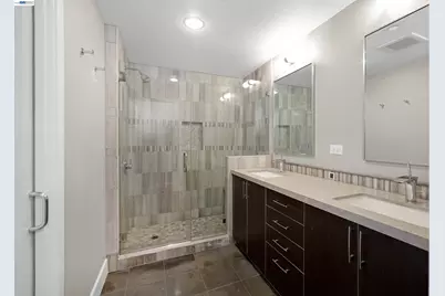 555 Ygnacio Valley Rd #318, Walnut Creek, CA 94596 - Photo 14