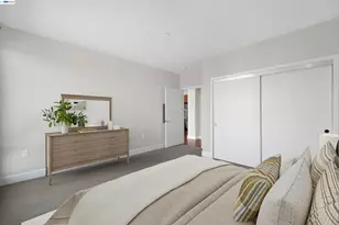 555 Ygnacio Valley Rd, Walnut Creek, CA 94596 - Photo 12