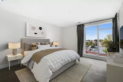 555 Ygnacio Valley Rd #318, Walnut Creek, CA 94596 - Photo 10