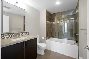555 Ygnacio Valley Rd, Walnut Creek, CA 94596 - Photo 18