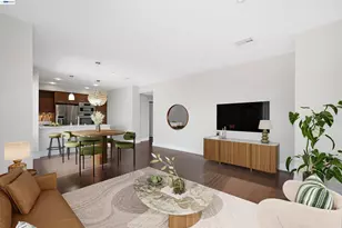 555 Ygnacio Valley Rd, Walnut Creek, CA 94596 - Photo 2