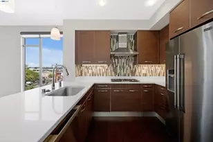 555 Ygnacio Valley Rd, Walnut Creek, CA 94596 - Photo 20