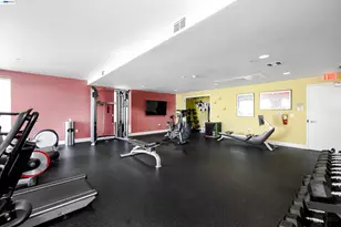 555 Ygnacio Valley Rd, Walnut Creek, CA 94596 - Photo 24