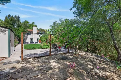584 Mission Pl, Danville, CA 94526 - Photo 50