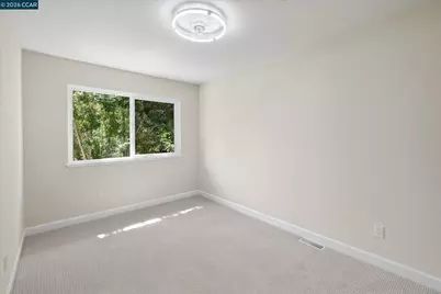 584 Mission Pl, Danville, CA 94526 - Photo 32