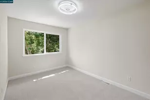 584 Mission Pl, Danville, CA 94526 - Photo 32