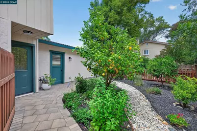 584 Mission Pl, Danville, CA 94526 - Photo 8