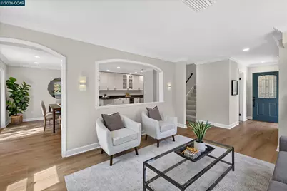 584 Mission Pl, Danville, CA 94526 - Photo 12
