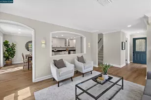 584 Mission Pl, Danville, CA 94526 - Photo 12