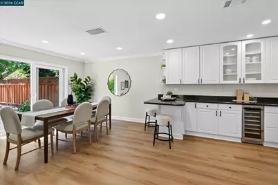 584 Mission Pl, Danville, CA 94526 - Photo 18