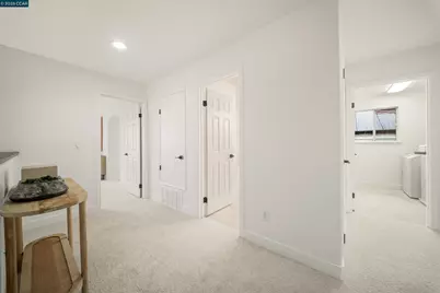636 Dunhill Dr, Danville, CA 94506 - Photo 18