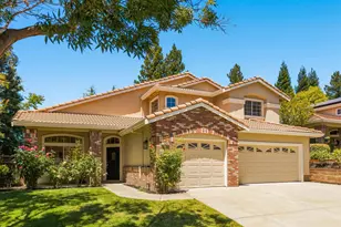 636 Dunhill Dr, Danville, CA 94506 - Photo 1