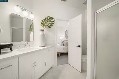 636 Dunhill Dr, Danville, CA 94506 - Photo 16