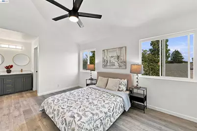 4036 Deep Creek Rd, Fremont, CA 94555 - Photo 30