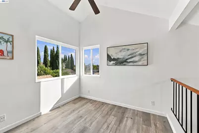 4036 Deep Creek Rd, Fremont, CA 94555 - Photo 28