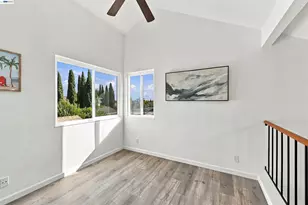 4036 Deep Creek Rd, Fremont, CA 94555 - Photo 28