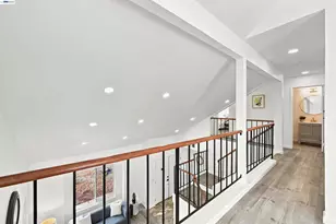 4036 Deep Creek Rd, Fremont, CA 94555 - Photo 26