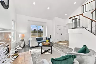4036 Deep Creek Rd, Fremont, CA 94555 - Photo 8