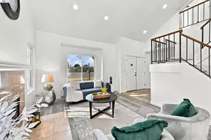 4036 Deep Creek Rd, Fremont, CA 94555 - Photo 8