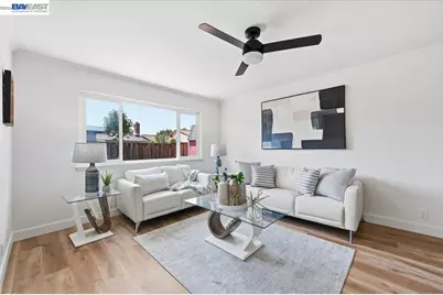 1961 McLaughlin Ave, San Jose, CA 95122 - Photo 6