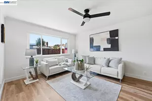 1961 McLaughlin Ave, San Jose, CA 95122 - Photo 6