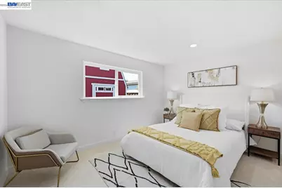 1961 McLaughlin Ave, San Jose, CA 95122 - Photo 38