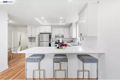1961 McLaughlin Ave, San Jose, CA 95122 - Photo 20
