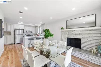 1961 McLaughlin Ave, San Jose, CA 95122 - Photo 14