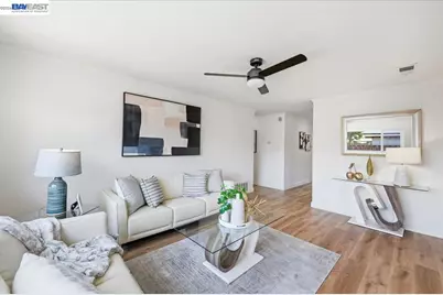 1961 McLaughlin Ave, San Jose, CA 95122 - Photo 8