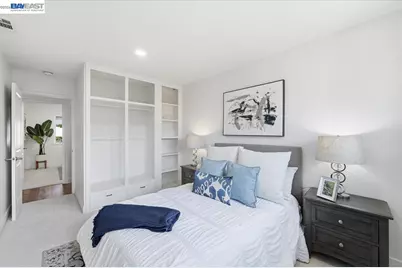 1961 McLaughlin Ave, San Jose, CA 95122 - Photo 52