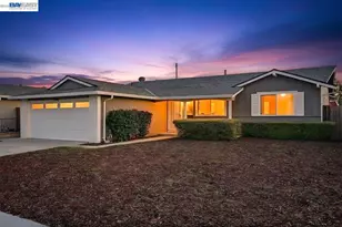 1961 McLaughlin Ave, San Jose, CA 95122 - Photo 1