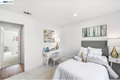 1961 McLaughlin Ave, San Jose, CA 95122 - Photo 44