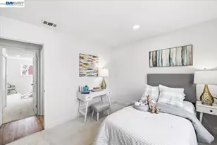 1961 McLaughlin Ave, San Jose, CA 95122 - Photo 44