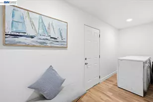 1961 McLaughlin Ave, San Jose, CA 95122 - Photo 32
