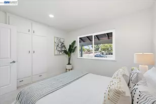 1961 McLaughlin Ave, San Jose, CA 95122 - Photo 54