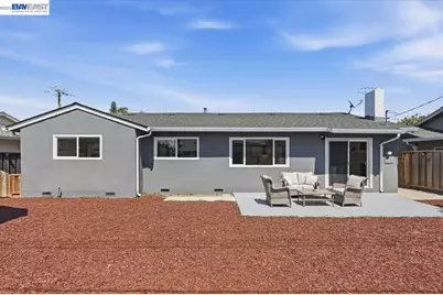 1961 McLaughlin Ave, San Jose, CA 95122 - Photo 62