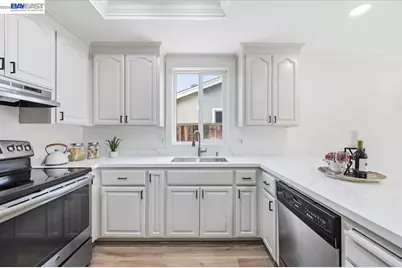 1961 McLaughlin Ave, San Jose, CA 95122 - Photo 28
