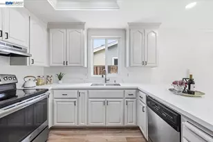 1961 McLaughlin Ave, San Jose, CA 95122 - Photo 28