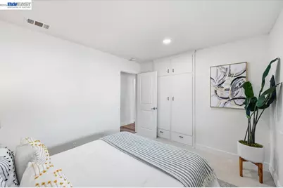 1961 McLaughlin Ave, San Jose, CA 95122 - Photo 56