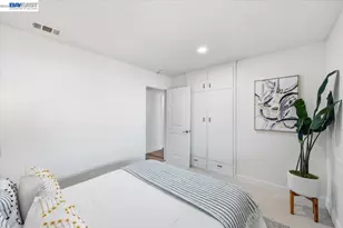 1961 McLaughlin Ave, San Jose, CA 95122 - Photo 56