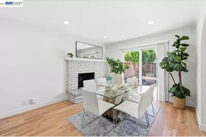 1961 McLaughlin Ave, San Jose, CA 95122 - Photo 18