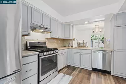 124 Garden Creek Pl, Danville, CA 94526 - Photo 6