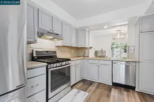 124 Garden Creek Pl, Danville, CA 94526 - Photo 6