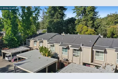 124 Garden Creek Pl, Danville, CA 94526 - Photo 52