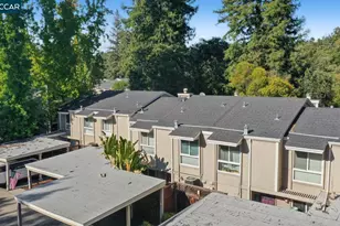 124 Garden Creek Pl, Danville, CA 94526 - Photo 52