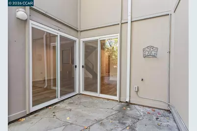 124 Garden Creek Pl, Danville, CA 94526 - Photo 36