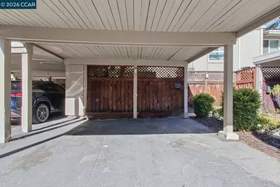 124 Garden Creek Pl, Danville, CA 94526 - Photo 38