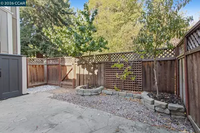 124 Garden Creek Pl, Danville, CA 94526 - Photo 34